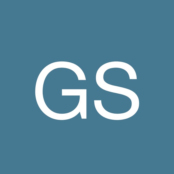 g_stagner